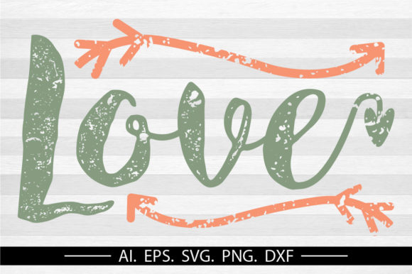 Love Graphic Svg: Your Essential Creative Toolkit