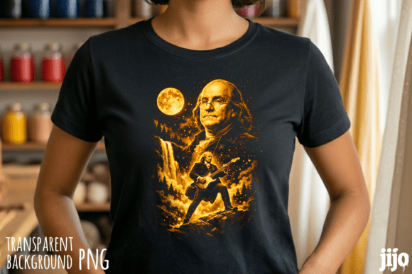 Unleash Your Creativity with Idontknow Pod Graphic Print PNG